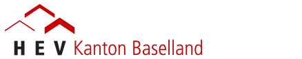 HEV Kanton Baselland